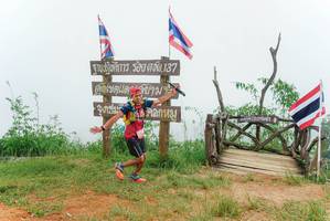 BIB: 
                            <button type="button" onclick="openModal(25047468)" class="btn btn-primary btn-sm float-right btn-popup" data-toggle="modal" data-target=".modal-high-quality">
                        <i class="fas fa-shopping-cart"></i> Add to Cart
                    </button>
                                            <button type="button" onclick="isThisMe(25047468, true)" class="btn btn-success btn-sm float-right btn-popup btn-isme hidden" data-toggle="tooltip" data-placement="bottom" title="นี่คือรูปของคุณใช่ไหม คลิกที่นี่เพื่อเอาเข้าอัลบั้ม">
                        <i class="fas fa-plus"></i> Add to album
                    </button>
                    <button type="button" onclick="isThisMe(25047468, false)" class="btn btn-warning btn-sm float-right btn-popup btn-isnotme hidden">
                        <i class="fas fa-ban"></i> Remove from album
                    </button>